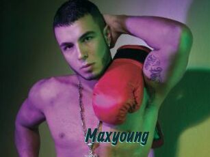 Maxyoung