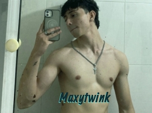 Maxytwink