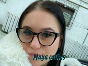 Maya_collins