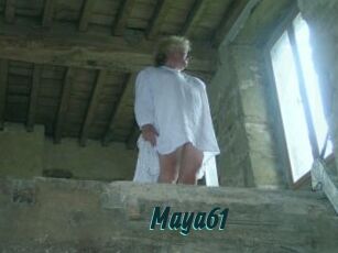 Maya61