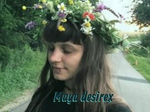 Maya_desirex