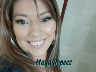 Mayaalopeez