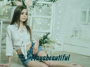 Mayabeautiful