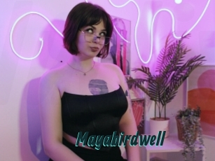 Mayabirdwell