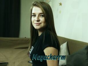 Mayacharrm