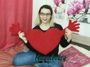 Mayacherry