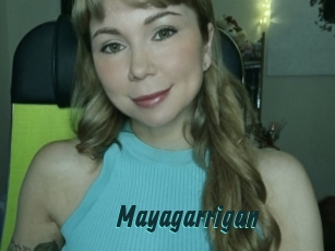 Mayagarrigan