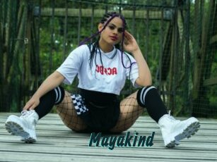 Mayakind