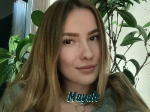 Mayale