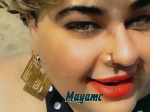Mayamc
