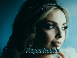 Mayamirabela