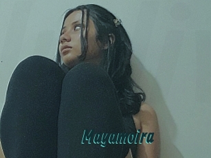 Mayamoira