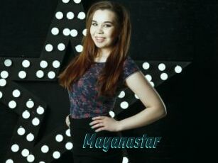 Mayanastar