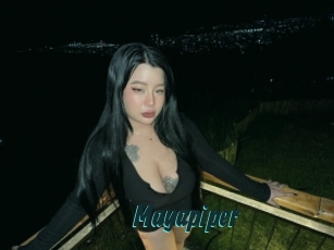 Mayapiper