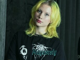 Mayasesly