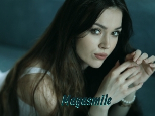 Mayasmile