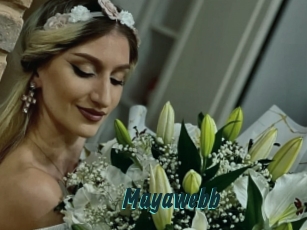 Mayawebb
