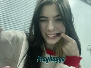 Maybagge