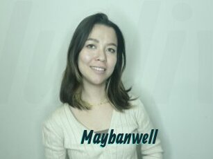 Maybanwell