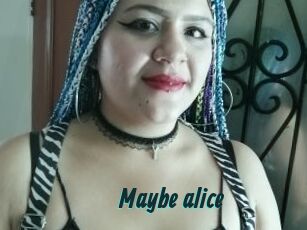 Maybe_alice