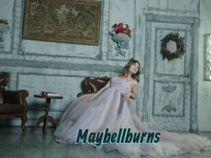 Maybellburns