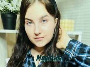 Maybisbee