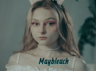 Maybleach