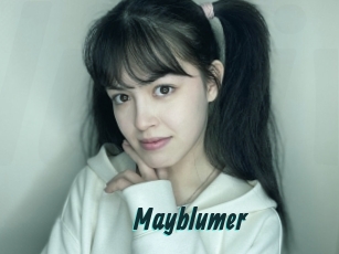 Mayblumer