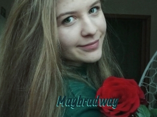 Maybradway