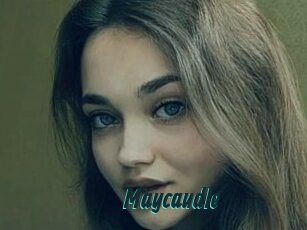 Maycaudle