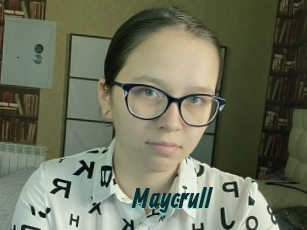 Maycrull