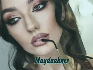 Maydaabner