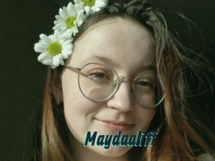 Maydaaliff
