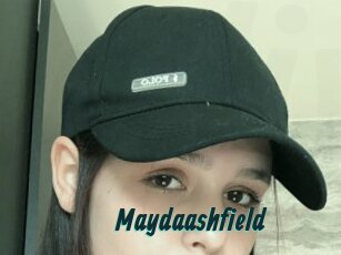 Maydaashfield