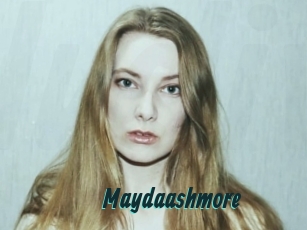 Maydaashmore