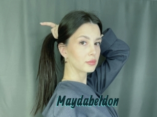 Maydabeldon