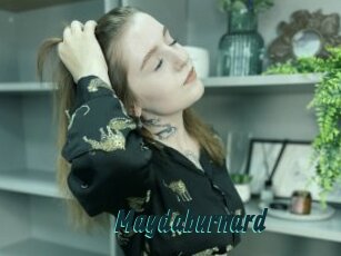 maydaburnard Lucy Live