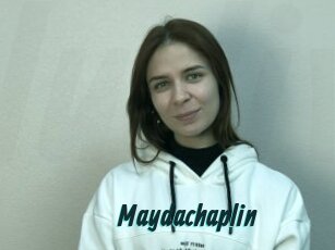 Maydachaplin