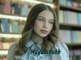 Maydachubb