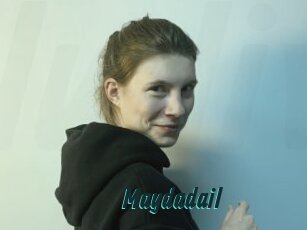 Maydadail