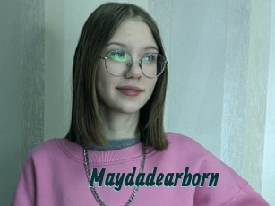 Maydadearborn