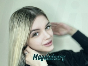 Maydadeary