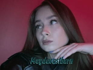 Maydaeastburn