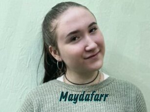 Maydafarr