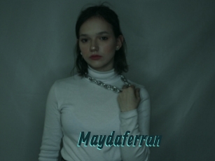 Maydaferran