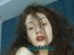 Maydafoard