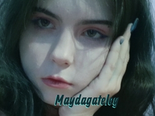 Maydagateley