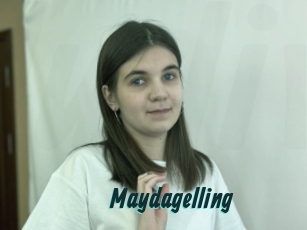 Maydagelling