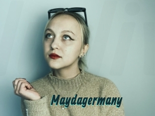 Maydagermany