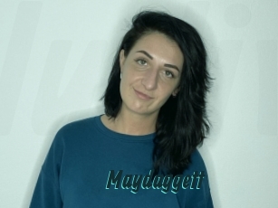 Maydaggett